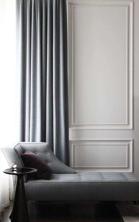 rèm cửa đẹp (30)