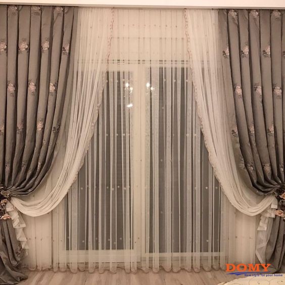 màn cửa chống nắng (7)