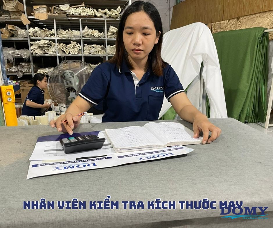 dịch vụ gia công rèm cửa (1)